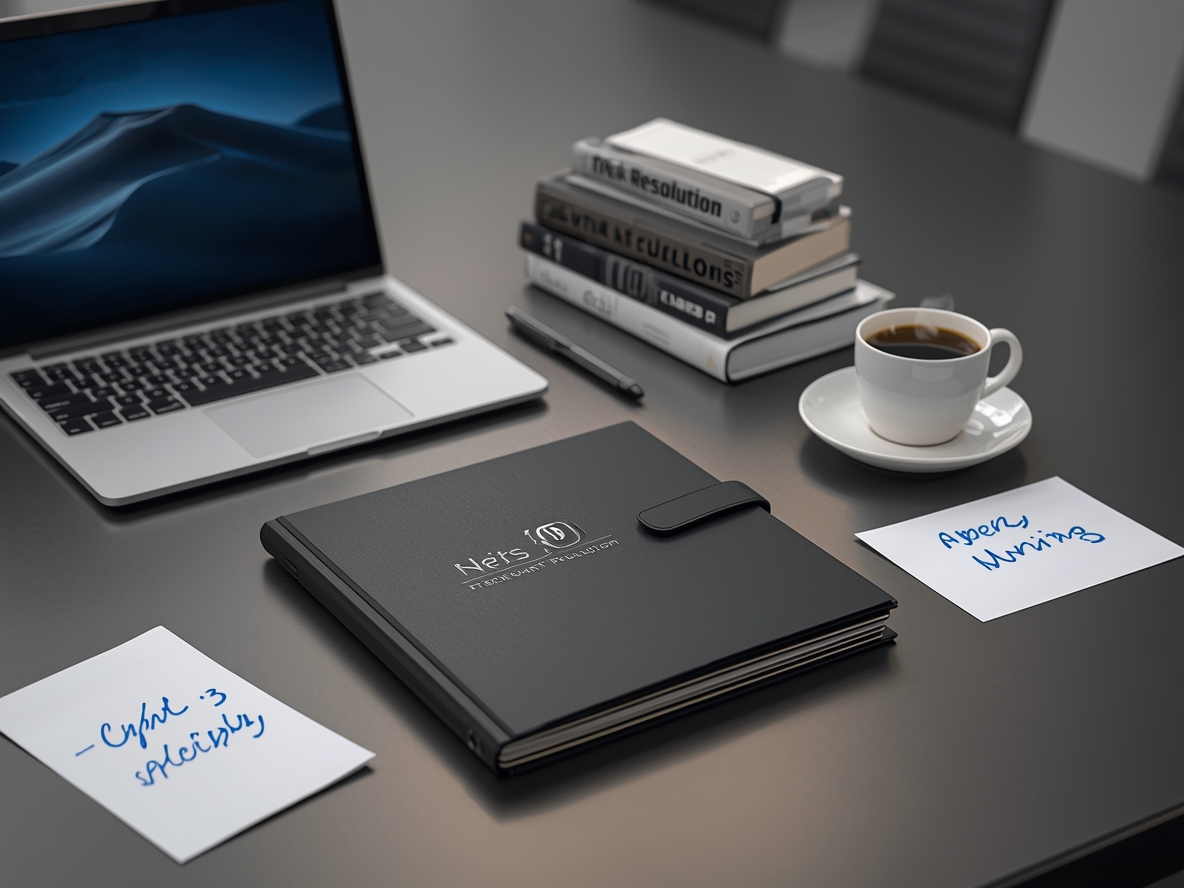 Premium presentatie pakket