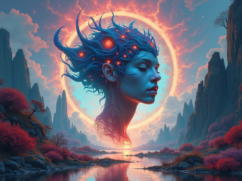 Maatwerk visuele content